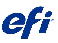 efi logo