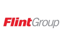 flint grupa