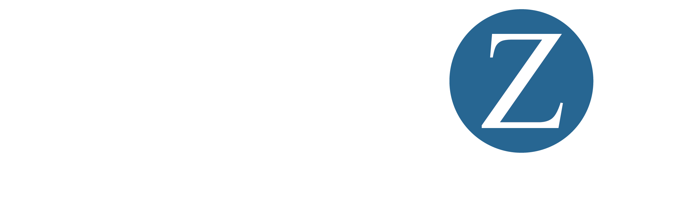 Grafik Zagreb d.o.o.