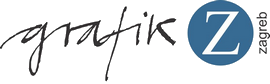 Grafik Zagreb d.o.o.