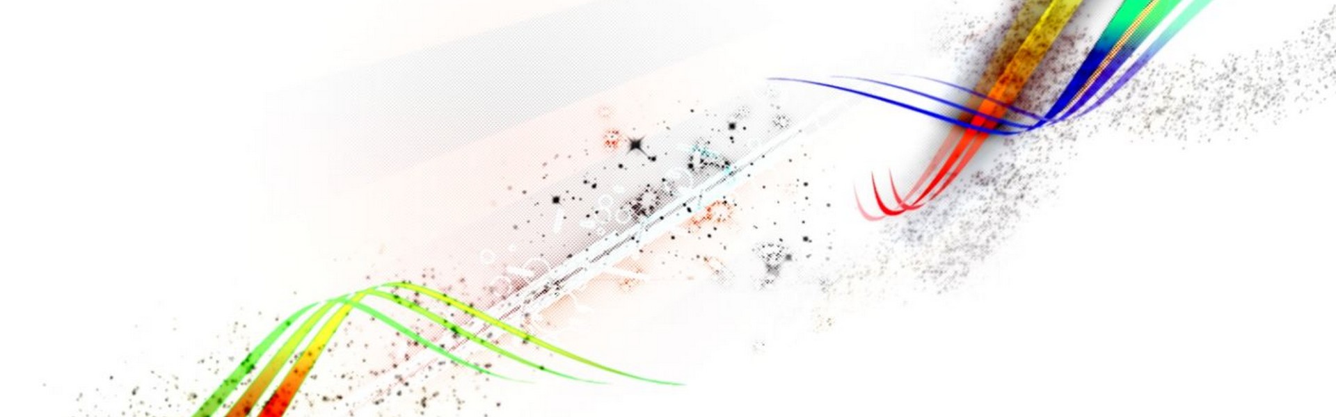 slider-2-grafik-zagreb