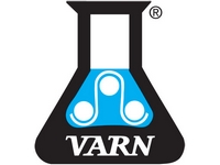 varn